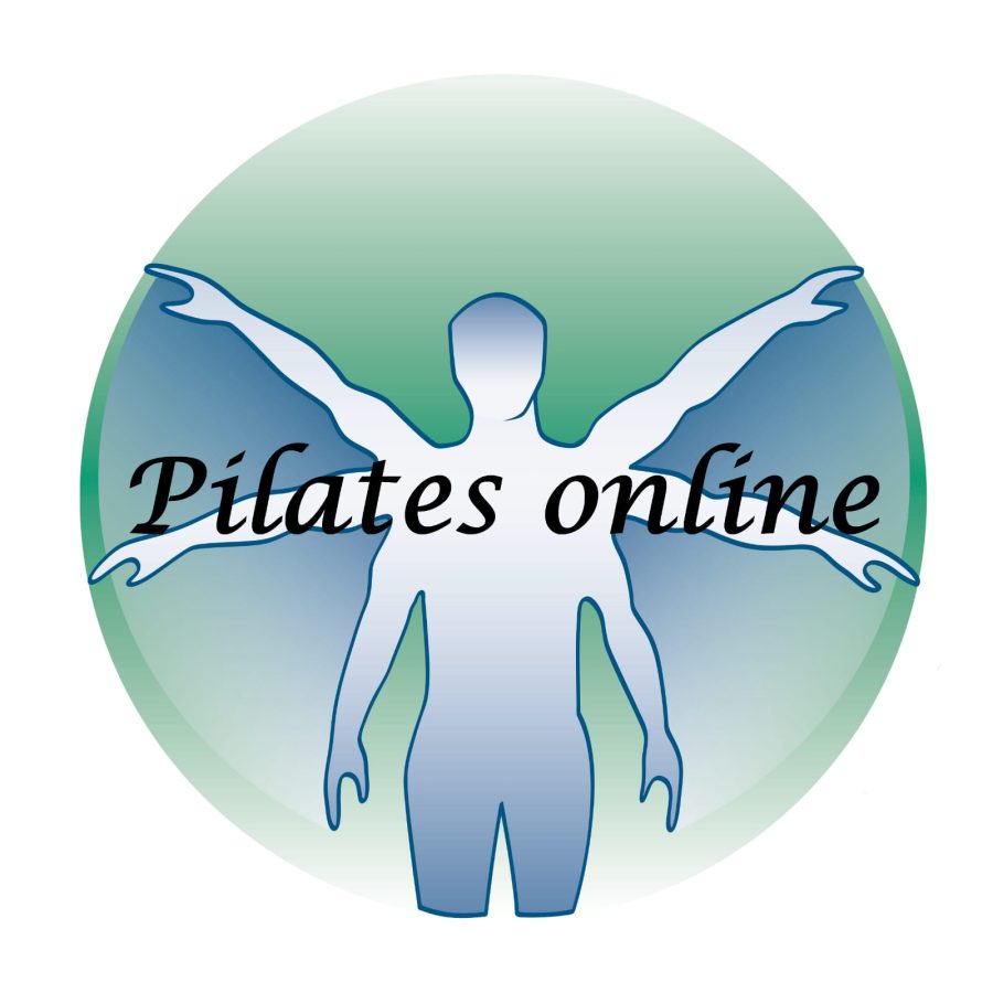 Cicli lezioni individuali online Pilates