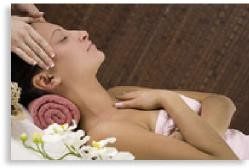 Corso di massaggio olistico Fiori di Bach