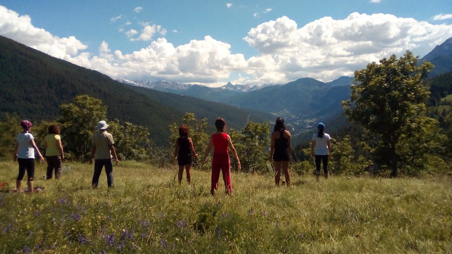 Ritrova la forma e disintossica il corpo