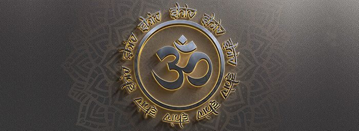 Mantra Yoga