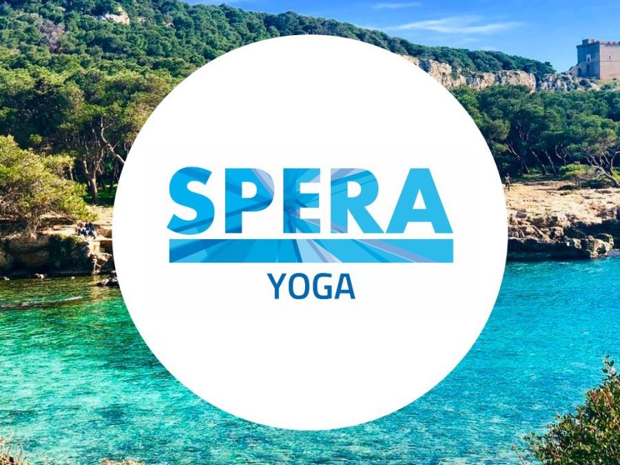 Vacanza Yoga in Salento