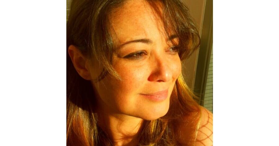 Sara Cabella - Genova