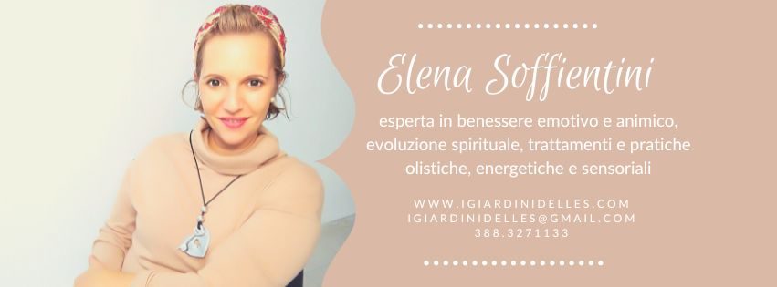 Costellazioni Familiari Spirituali e altro