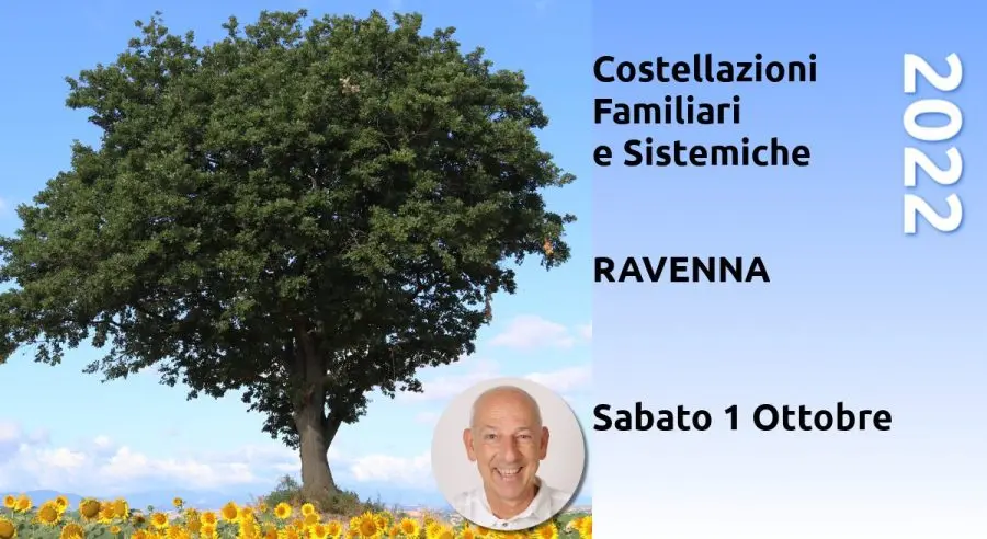 Costellazioni Familiari