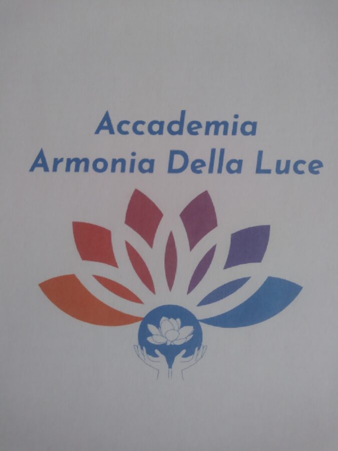 Consulenze individuali online