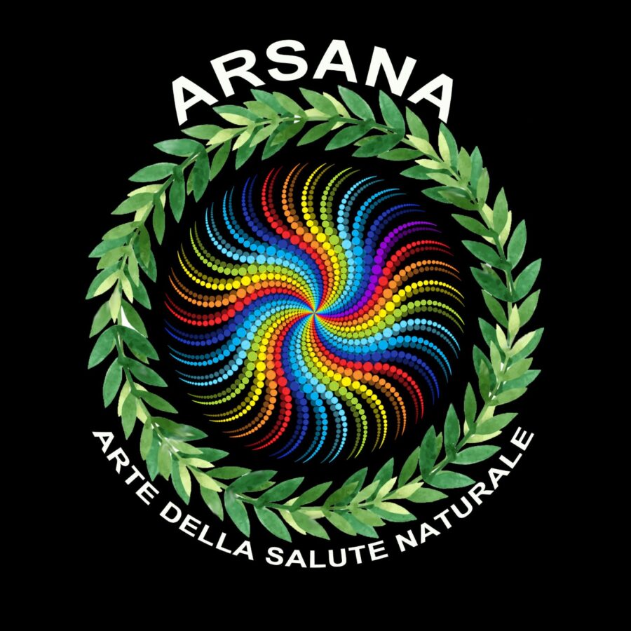 Corso 1° livello Komyo-Reiki