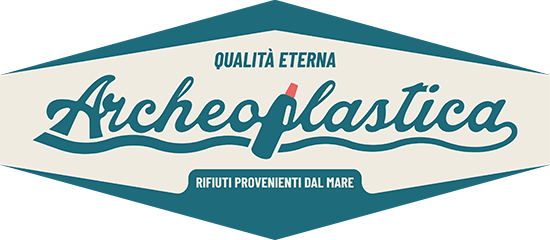 Logo Archeoplastica