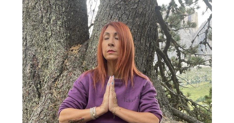 Antonella Toccaceli - Castelfidardo (AN)