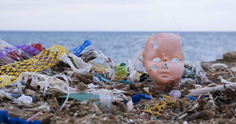 Progetto Archeoplastica