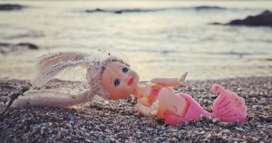 Progetto Archeoplastica