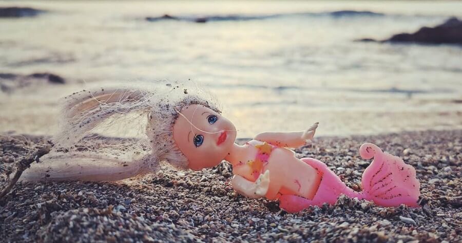 Progetto Archeoplastica