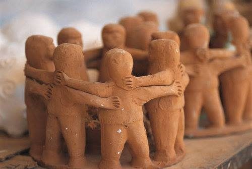 Costellazioni Familiari Spirituali