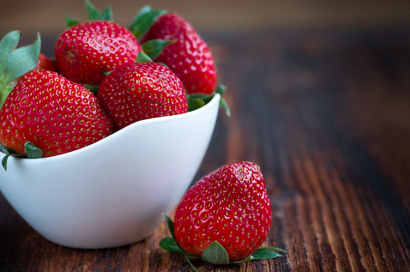 Il Destino dell'Anima