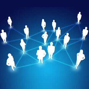 Costellazioni Familiari Spirituali