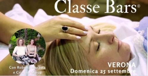 Formazione operatori Access Bars