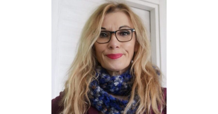 Claudia Pelagi - In tutta Italia