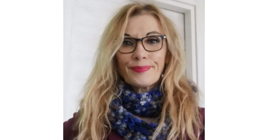 Claudia Pelagi - In tutta Italia