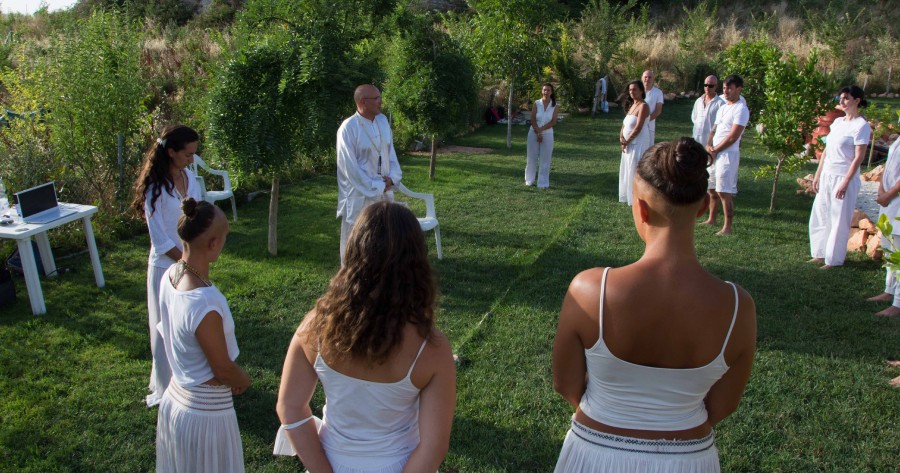 Fondazione Pace e Bene