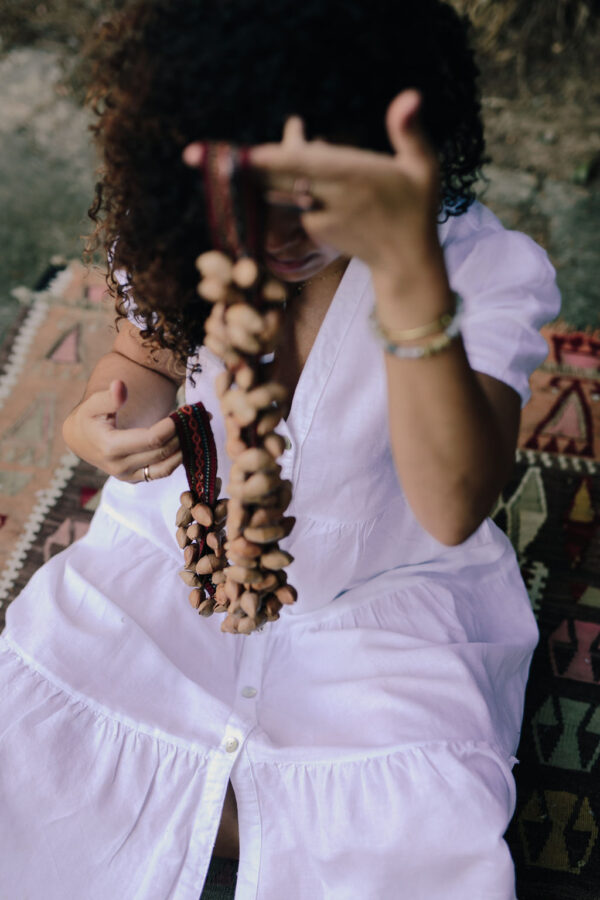 Bagno Sonoro virtuale {gratuito}