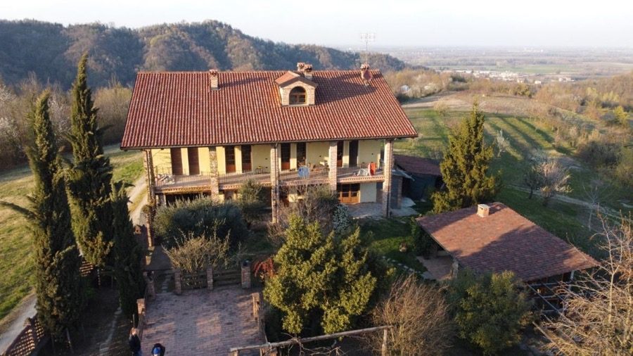 B&B Naturin