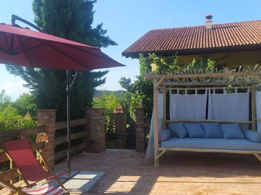 B&B Naturin