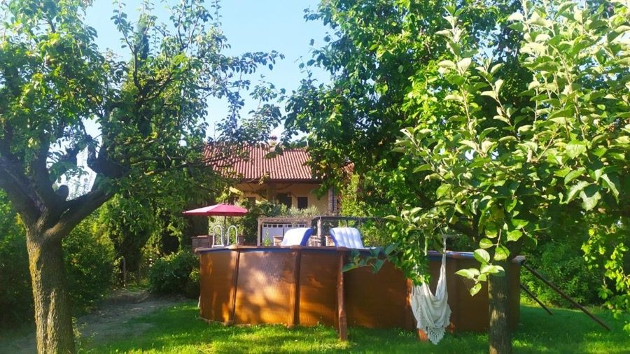 B&B Naturin