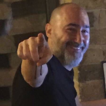 Splendere a Sè stessi!