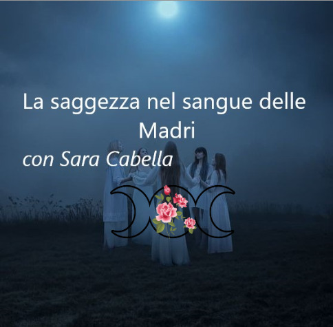 La saggezza nel sangue delle madri