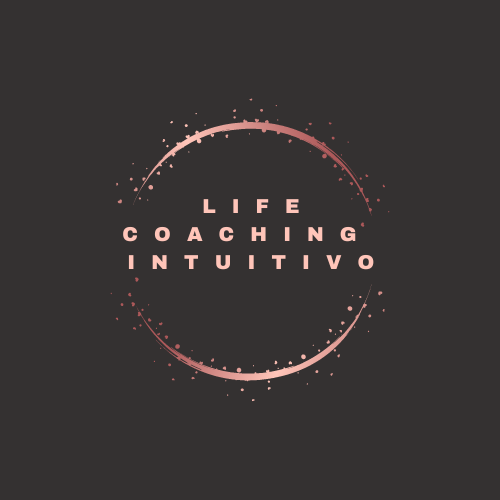 Life coaching Intuitivo