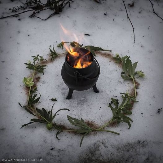 Sessioni individuali nel periodo natalizio