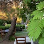 Agriturismo Terra di Pace