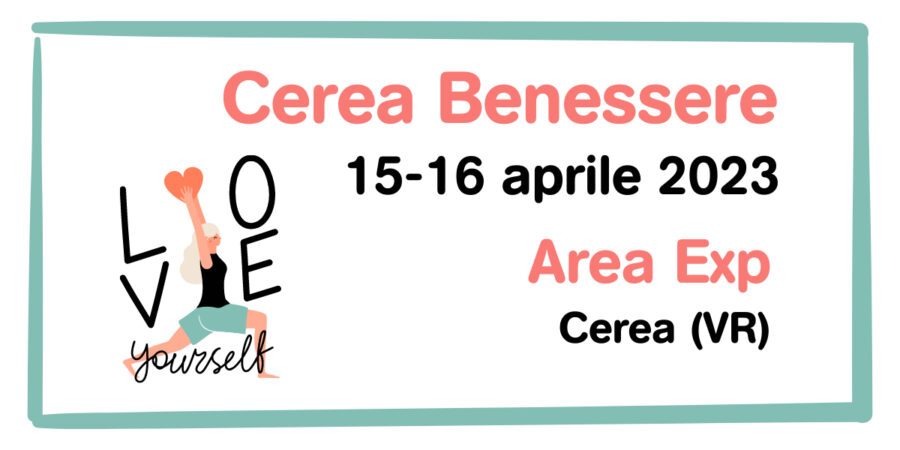 Cerea Benessere