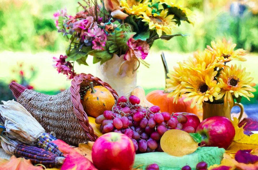 I Destini dell'Anima : weekend Pasqua 2023