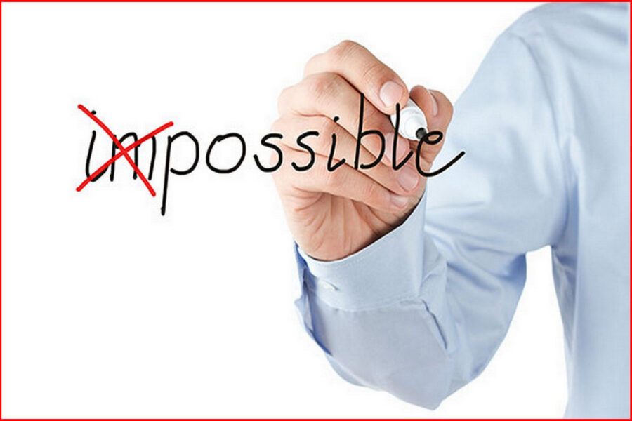 Workshop: Autostima - Volontà