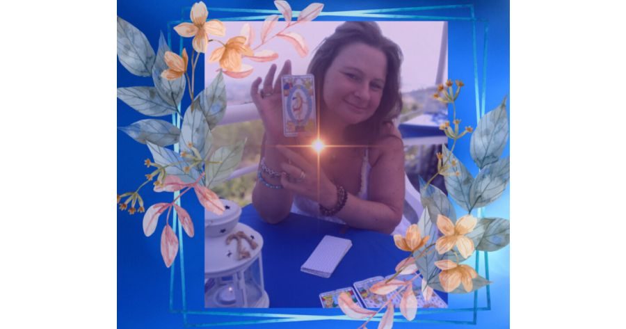Flavia Gatti