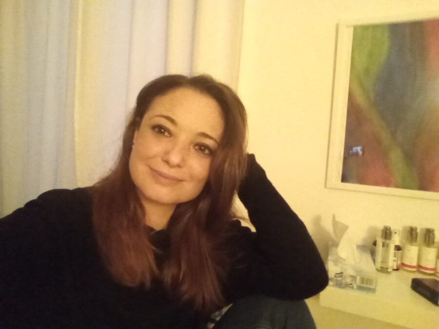 Armonizzazioni energetiche