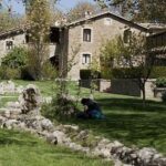 Agorà - Centro e spazio per gruppi