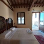 Agorà - Centro e spazio per gruppi