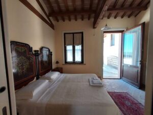 Agorà - Centro e spazio per gruppi