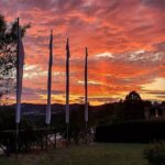 Agorà - Centro e spazio per gruppi