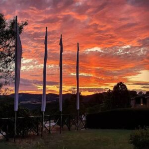 Agorà - Centro e spazio per gruppi