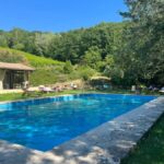 Agorà - Centro e spazio per gruppi