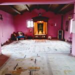 Ashram Hairakandi Love Center