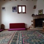 Ashram Hairakandi Love Center