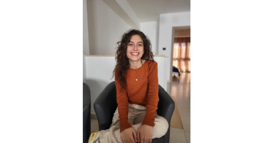 Cristina Fasano - NaturAli