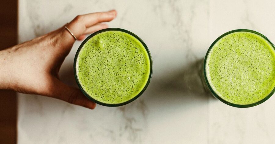 LifeEnergy - Energie vitali per la vita