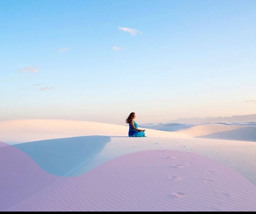 Sulle ali della coscienza