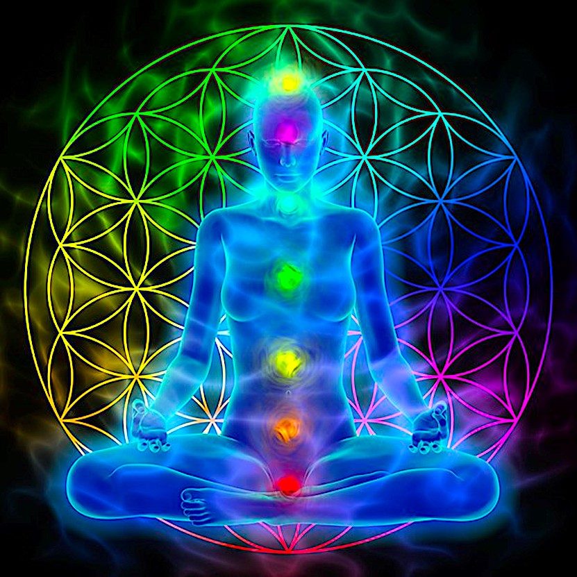 Trattamenti Reiki gratuiti