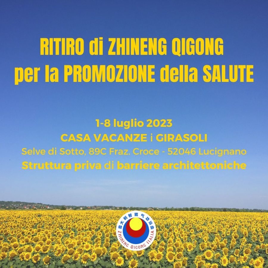 https://www.italiaolistica.it/wp-admin/post.php?post=50411&action=edit