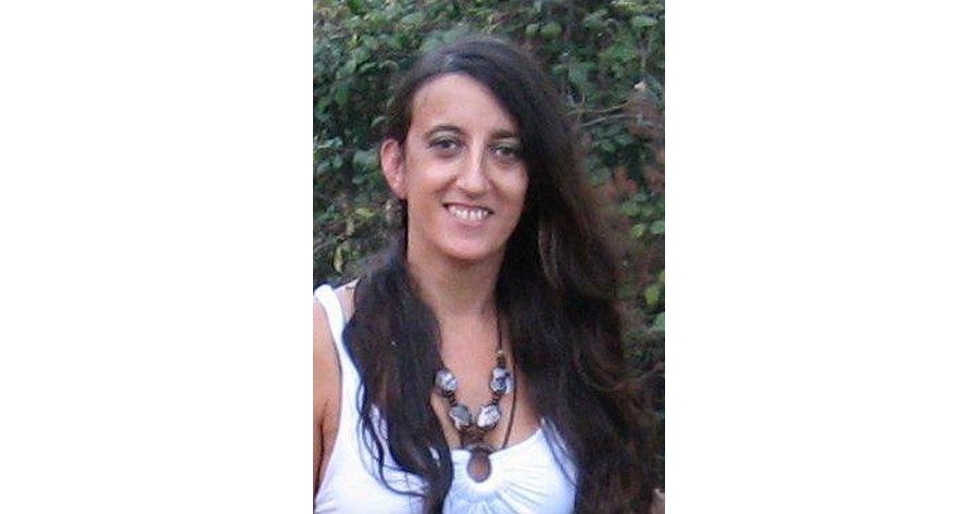 Gabriella Papini